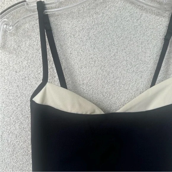 Free People Bodysuit, XS NWT - Picture 4 of 8